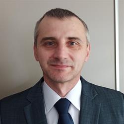 PZU Ubezpieczenia Droniowice - Agent Piotr Wołowczyk, godziny otwarcia