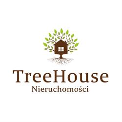 TreeHouse Nieruchomości, Olsztyn godziny otwarcia
