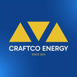 Craftco Energy Sp. z o.o., Zduńska Wola godziny otwarcia
