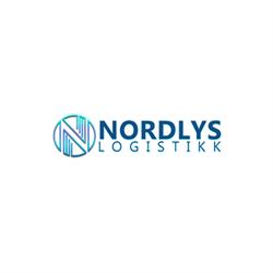 NORDLYS LOGISTIKK, Międzyrzec Podlaski godziny otwarcia