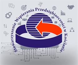 Stowarzyszenie Wspierania Przedsiębiorczości w Kościanie, godziny otwarcia