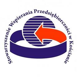 Stowarzyszenie Wspierania Przedsiębiorczości w Kościanie, godziny otwarcia