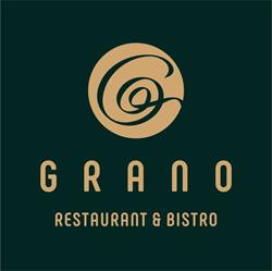 Grano Restaurant&Bistro, Katowice godziny otwarcia