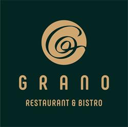 Grano Restaurant&Bistro, Katowice godziny otwarcia