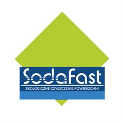 SodaFast, Bronisławów godziny otwarcia