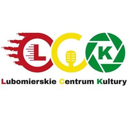Lubomierskie Centrum Kultury, Lubomierz godziny otwarcia