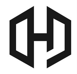 Hercules Automation - Automatyka bram, Kraków godziny otwarcia