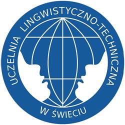 Uczelnia Lingwistyczno-Techniczna - Świecie, godziny otwarcia