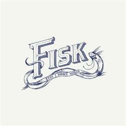 Fisk.store, BioBazar Fabryka Norblina, stoisko nr 8, Warszawa godziny otwarcia