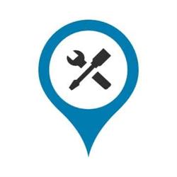 Bike Spot Białystok - serwis rowerowy, naprawa rowerów i amortyzatorów, mobilny serwis, godziny otwarcia