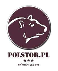 Polstor, Rzeszów godziny otwarcia