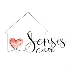 Sensis Care, Bielsko-Biała godziny otwarcia