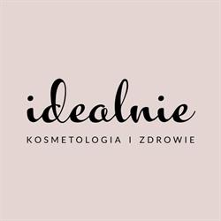 Idealnie Klinika Depilacji Laserowej - Salon Kosmetyczny, Gliwice godziny otwarcia