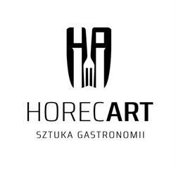 HorecArt sp. z o.o., Rzeszów godziny otwarcia