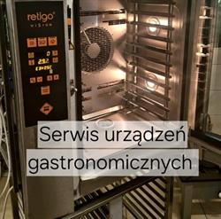 HorecArt sp. z o.o., Rzeszów godziny otwarcia