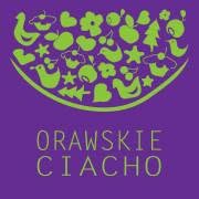 ORAWSKIE CIACHO, Jabłonka godziny otwarcia