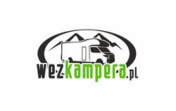 Wypożyczalnia kamperów wezkampera.pl - wynajem kamperów, akcesoria kempingowe, Częstochowa godziny otwarcia