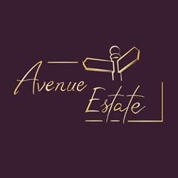 Avenue Estate Nieruchomości Premium, Warszawa godziny otwarcia
