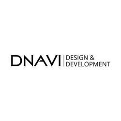 DNAVI Agencja interaktywna, Katowice godziny otwarcia