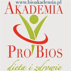 Bio Akademia, Jasień godziny otwarcia