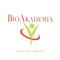 Bio Akademia, Jasień godziny otwarcia