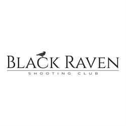 Black Raven Shooting Club, Łódź godziny otwarcia