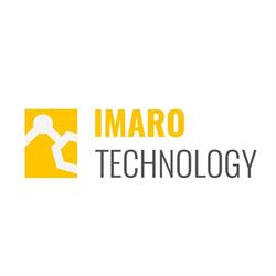 Obróbka Metali, Tworzyw Sztucznych, Frezowanie Aluminium CNC - Imaro Technology, Piaseczno godziny otwarcia