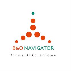 B&O Navigator Firma Szkoleniowa Sp. z o.o., Warszawa godziny otwarcia