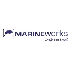 Marineworks, Gdańsk godziny otwarcia