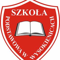 Szkoła Podstawowa im. Księcia Józefa Poniatowskiego w Wysokienicach, Głuchów godziny otwarcia