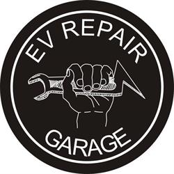 EV REPAIR GARAGE, Piaseczno godziny otwarcia