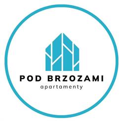POD BRZOZAMI Apartamenty, Ustronie Morskie godziny otwarcia