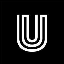 Ulam Labs, Wrocław godziny otwarcia