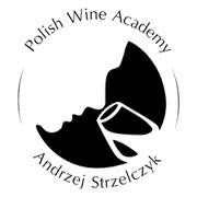 Strzelczyk Andrzej. Kursy. szkolenia, Warka godziny otwarcia