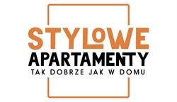 Stylowe Apartamenty Plewiska Ewelina Stanecka, godziny otwarcia