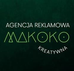 MaKoKo Kreatywna Agencja Reklamowa, Siemianowice Śląskie godziny otwarcia