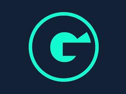 getknow, Gdańsk godziny otwarcia