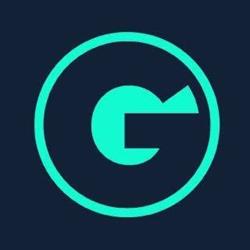 getknow, Gdańsk godziny otwarcia