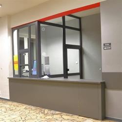 Kino Osiedlowe, Trzcianka godziny otwarcia