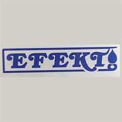 Efekt Gabriela Stokłosa, Chełm Śląski godziny otwarcia