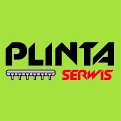 PLINTA-SERWIS, Zabrze godziny otwarcia