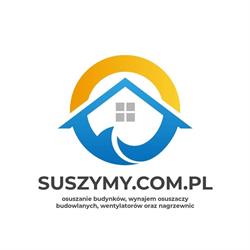 suszymy com pl, Budy Michałowskie godziny otwarcia