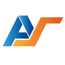ATOM SPORT Hurtownia Sportowa, Kołaki Kościelne godziny otwarcia