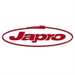 JAPRO - OPASKI ZACISKOWE, Grzymek godziny otwarcia