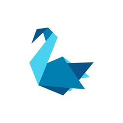 No Swan Origami Marcin Szlęzak, Warszawa godziny otwarcia