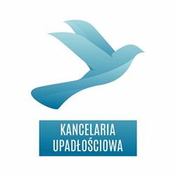 Upadłość konsumencka Kielce, upadłość firm - Kancelaria Upadłościowa, godziny otwarcia