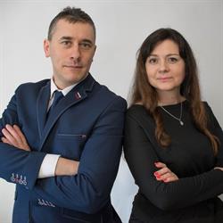 Migawka Foto-Video Agnieszka Nowak, Starachowice godziny otwarcia