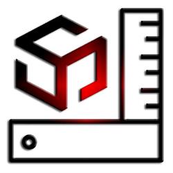 Mateusz Wójcik Board Game Tables, Koniusza godziny otwarcia