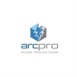 Biuro projektowe arcpro, Mikołów godziny otwarcia