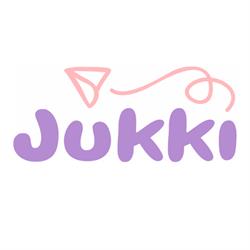 Jukki, Moza Sp. z o.o., Lublin godziny otwarcia